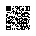 1206J0160273FCT QRCode