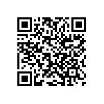 1206J0160273JXT QRCode