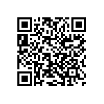 1206J0160273KDT QRCode