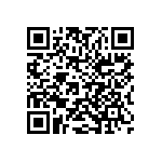 1206J0160273KXR QRCode