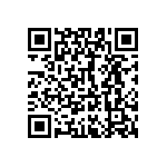 1206J0160274MXT QRCode