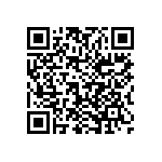 1206J0160331FFT QRCode