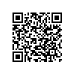 1206J0160331KCR QRCode