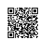 1206J0160331KDT QRCode