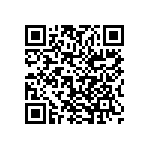 1206J0160332GFT QRCode