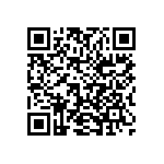 1206J0160333MXT QRCode