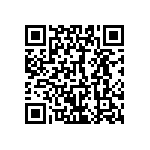 1206J0160390JFR QRCode