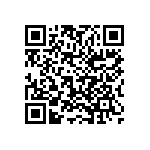 1206J0160390JFT QRCode