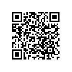 1206J0160390KFR QRCode