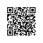 1206J0160391FCT QRCode