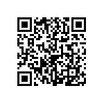 1206J0160391GCT QRCode