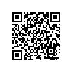 1206J0160391JCT QRCode