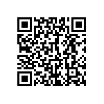 1206J0160391JDR QRCode