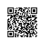 1206J0160391JFT QRCode