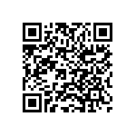 1206J0160391JXR QRCode