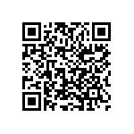 1206J0160391KDT QRCode