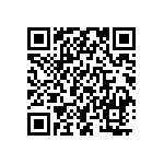 1206J0160392GFT QRCode