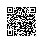 1206J0160392JCT QRCode