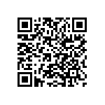 1206J0160392KDR QRCode