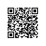 1206J0160394JDR QRCode