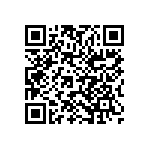 1206J0160470FFR QRCode