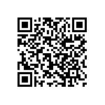 1206J0160470JCT QRCode