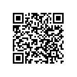 1206J0160470JFR QRCode