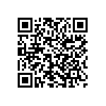 1206J0160471MDT QRCode