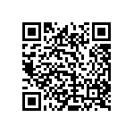 1206J0160472GFT QRCode