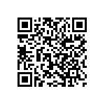 1206J0160472JCT QRCode