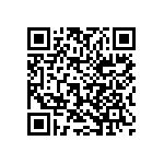 1206J0160472KFT QRCode