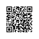 1206J0160472MDR QRCode