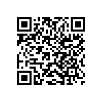 1206J0160473KXR QRCode