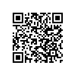 1206J0160560FFR QRCode