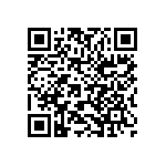 1206J0160560KCR QRCode