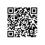 1206J0160561GFR QRCode