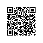 1206J0160562MXR QRCode