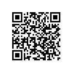 1206J0160563JDT QRCode