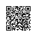 1206J0160564KXT QRCode