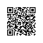 1206J0160564MXR QRCode