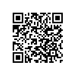 1206J0160681JCR QRCode