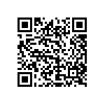 1206J0160681JFT QRCode