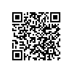 1206J0160681JXR QRCode