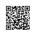 1206J0160682JXR QRCode