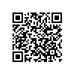 1206J0160682KFT QRCode