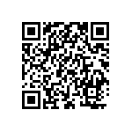 1206J0160682KXT QRCode