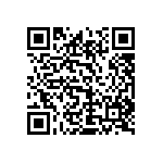 1206J0160683KDR QRCode