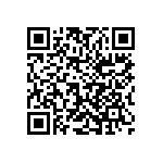 1206J0160683KXT QRCode