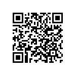 1206J0160684JXR QRCode