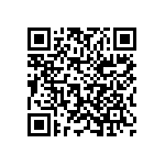 1206J0160684JXT QRCode